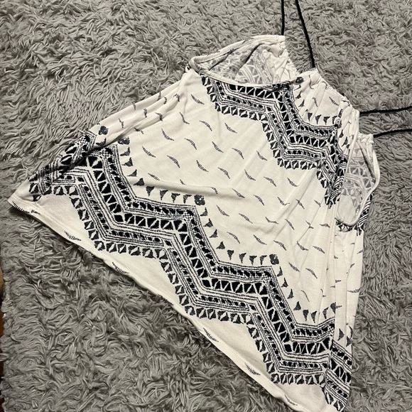 Venus Summer Top - Picture 2 of 4